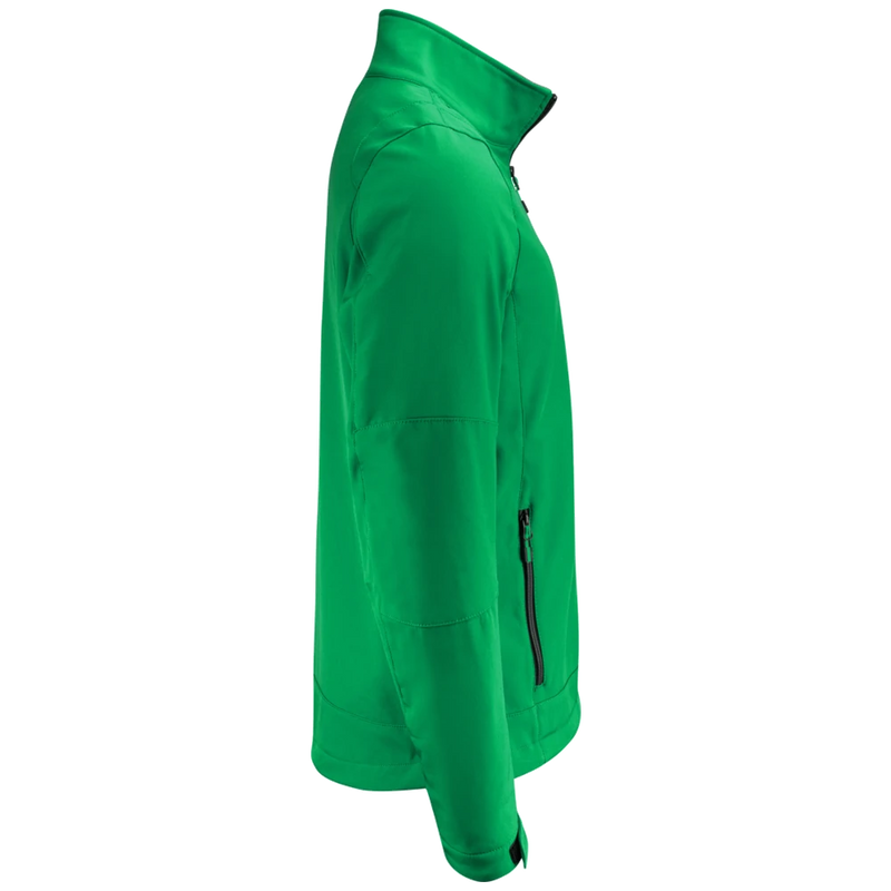 pt1044_printer-essentials-trial-softshell-jas-heren-22610442261044-728-trialsoftshelljacket-right