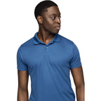 pt5028_printer-red-smash-polo-heren-22650282265028-img25