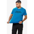 pt4020_printer-essentials-heavy-rsx-t-shirt-heren-22640202264020-heavyt2-img26