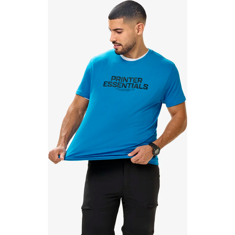 pt4020_printer-essentials-heavy-rsx-t-shirt-heren-22640202264020-heavyt2-img26