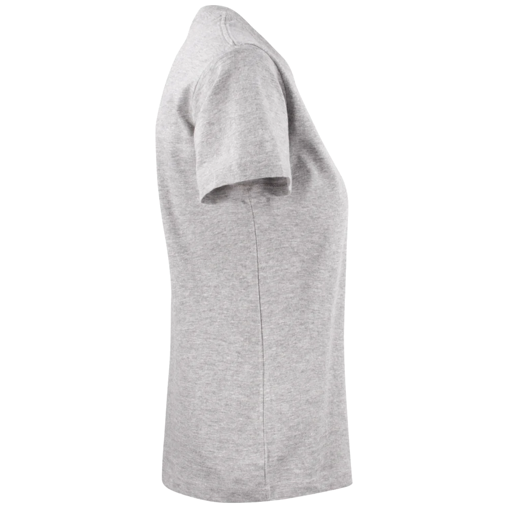 pt4033_printer-essentials-heavier-pro-t-shirt-dames-22640332264033-120-heavierprotlady-right