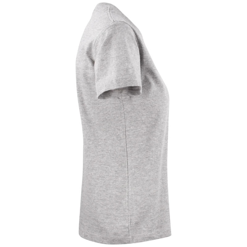 pt4033_printer-essentials-heavier-pro-t-shirt-dames-22640332264033-120-heavierprotlady-right