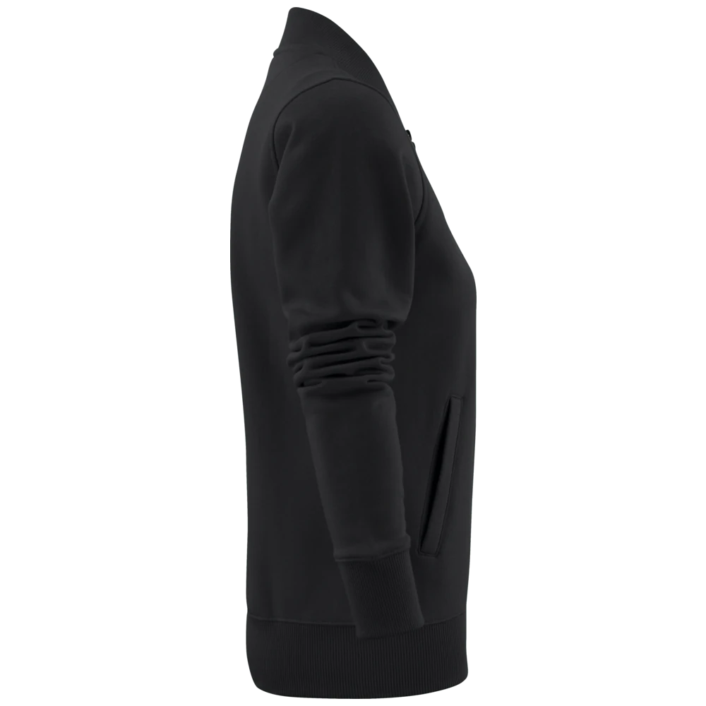 pt2055_printer-essentials-javelin-sweater-volledige-rits-dames-22620552262055-900-r