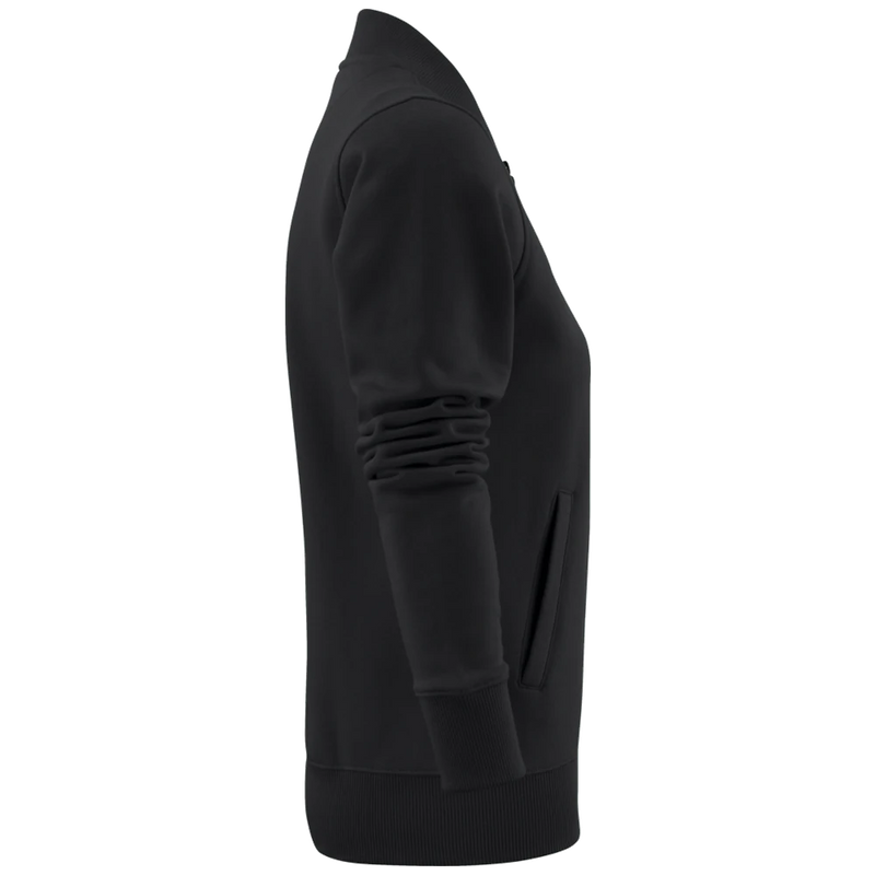 pt2055_printer-essentials-javelin-sweater-volledige-rits-dames-22620552262055-900-r