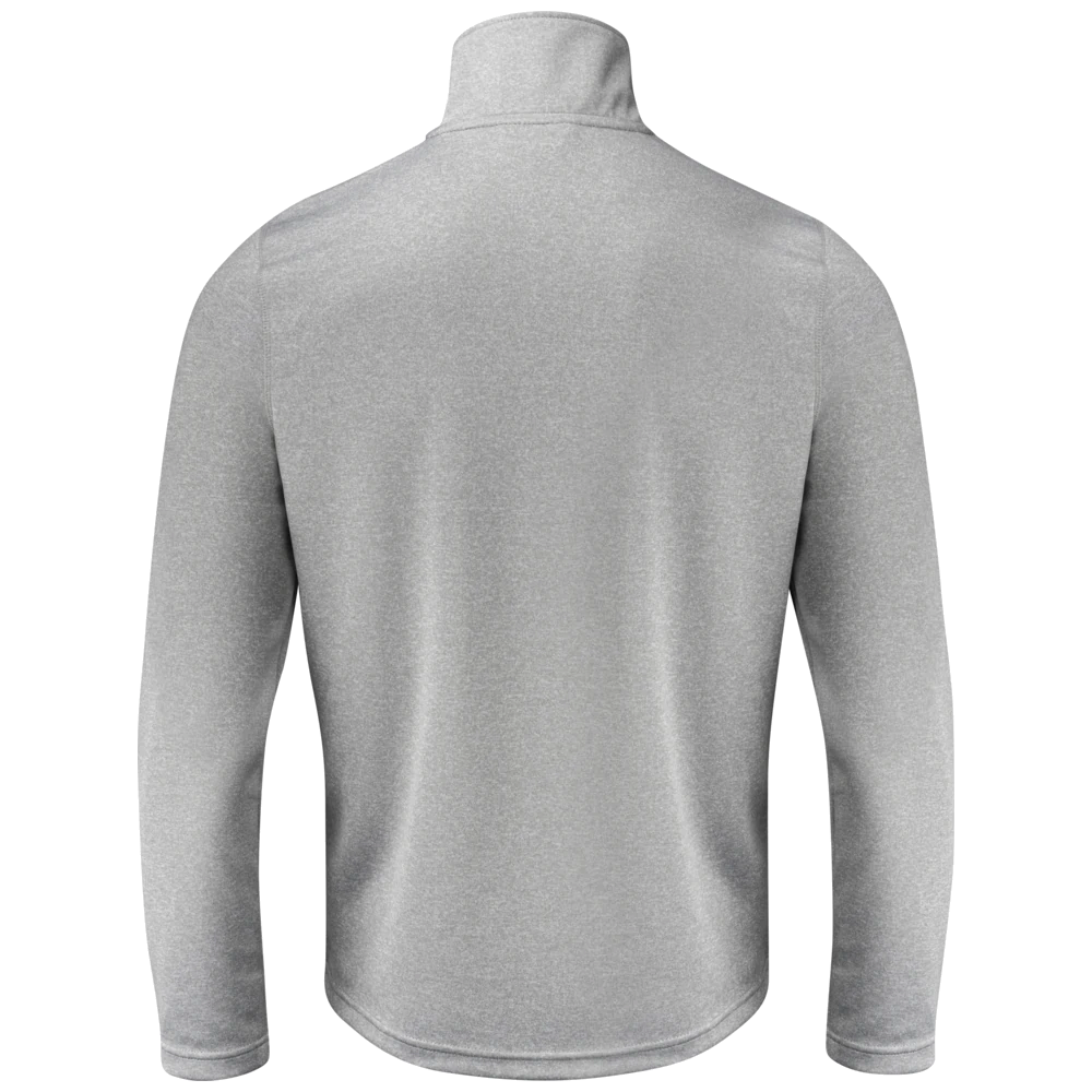 pt2058_printer-red-powerslide-sweater-volledige-rits-heren-22620582262058-134-powerslide-back