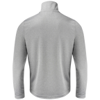 pt2058_printer-red-powerslide-sweater-volledige-rits-heren-22620582262058-134-powerslide-back
