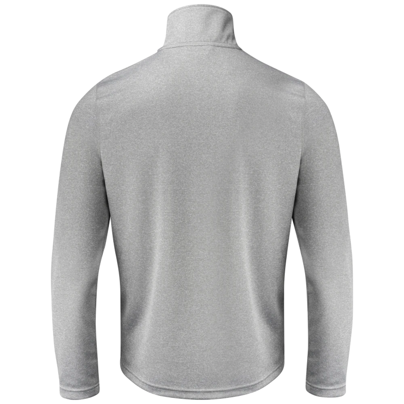pt2058_printer-red-powerslide-sweater-volledige-rits-heren-22620582262058-134-powerslide-back