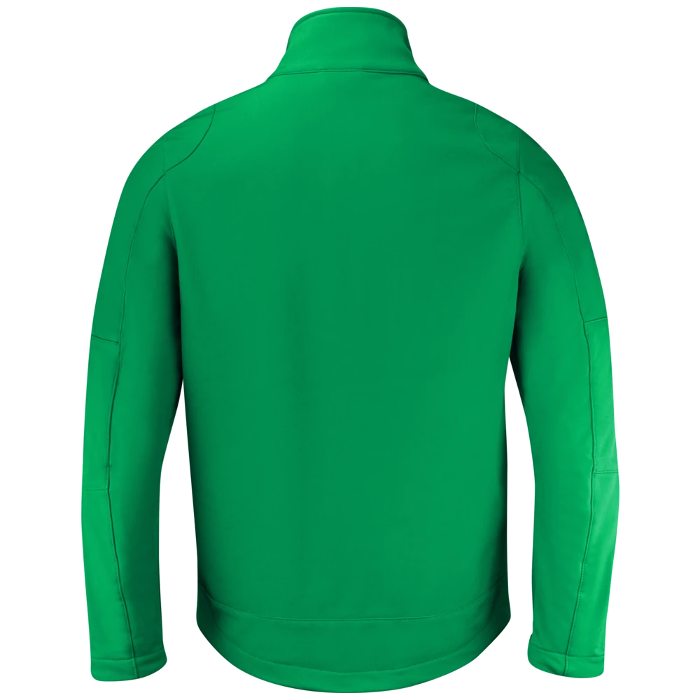 pt1044_printer-essentials-trial-softshell-jas-heren-22610442261044-728-trialsoftshelljacket-back