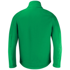 pt1044_printer-essentials-trial-softshell-jas-heren-22610442261044-728-trialsoftshelljacket-back