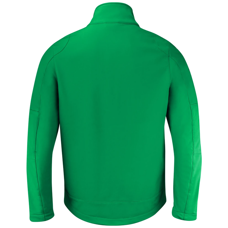 pt1044_printer-essentials-trial-softshell-jas-heren-22610442261044-728-trialsoftshelljacket-back