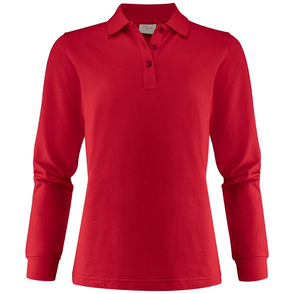 pt5027_printer-essentials-surf-pro-l-s-polo-pique-dames-22650272265027-400-surf-pro-ls-lady-front