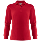 pt5027_printer-essentials-surf-pro-l-s-polo-pique-dames-22650272265027-400-surf-pro-ls-lady-front