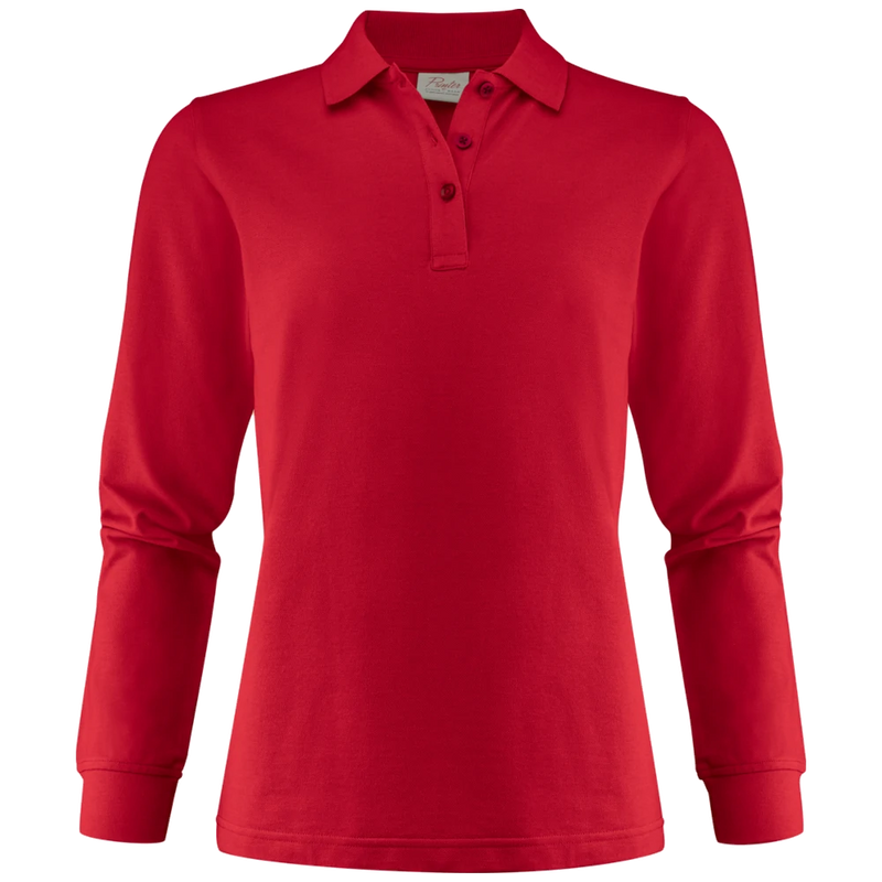 pt5027_printer-essentials-surf-pro-l-s-polo-pique-dames-22650272265027-400-surf-pro-ls-lady-front