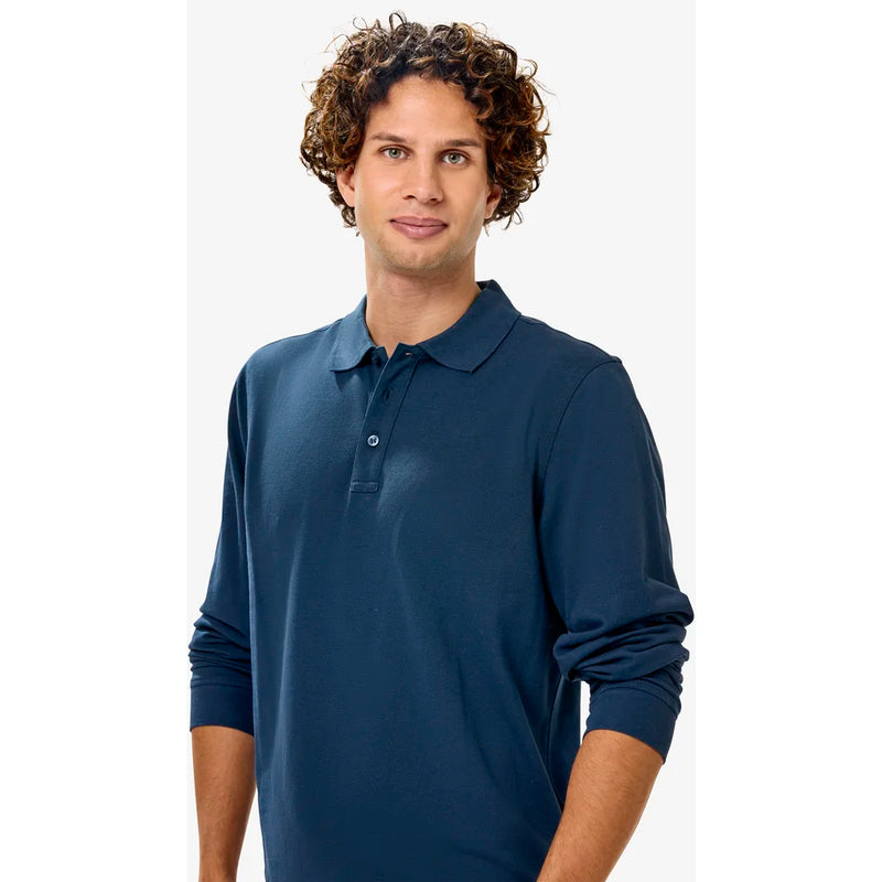 pt5026_printer-essentials-surf-pro-l-s-polo-pique-heren-22650262265026-surfprols-img26
