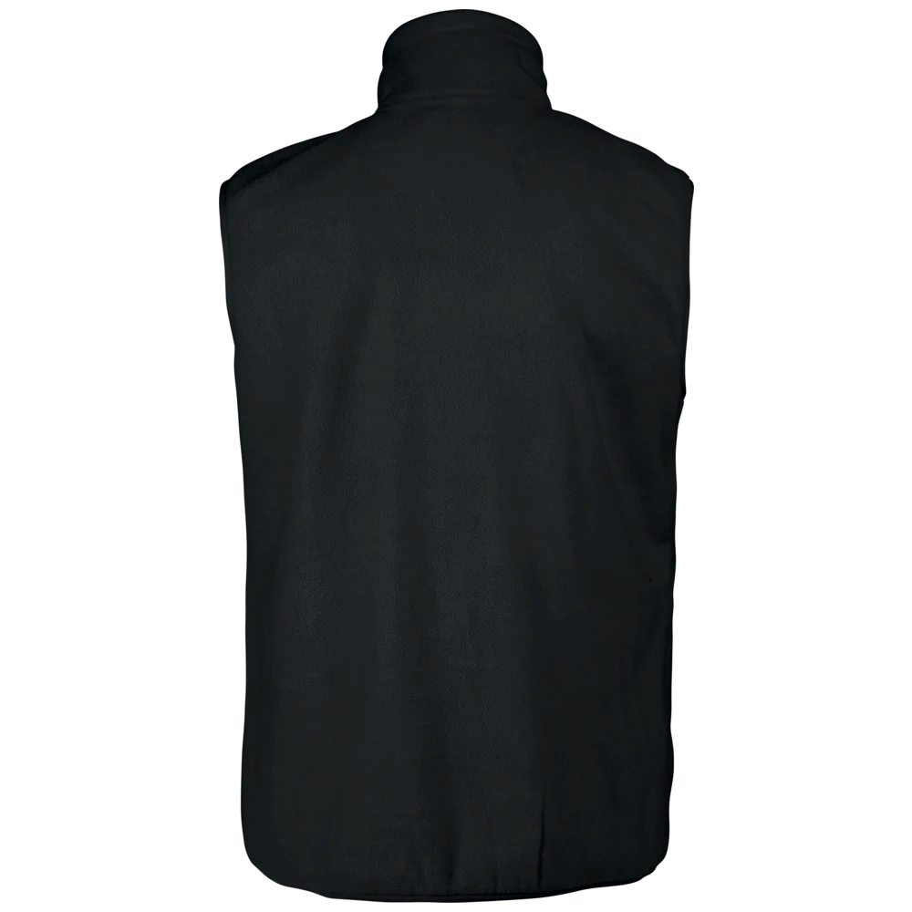 pt1506_printer-red-sideflip-bodywarmer-heren-22615062261506-900-sideflip-b