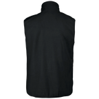 pt1506_printer-red-sideflip-bodywarmer-heren-22615062261506-900-sideflip-b