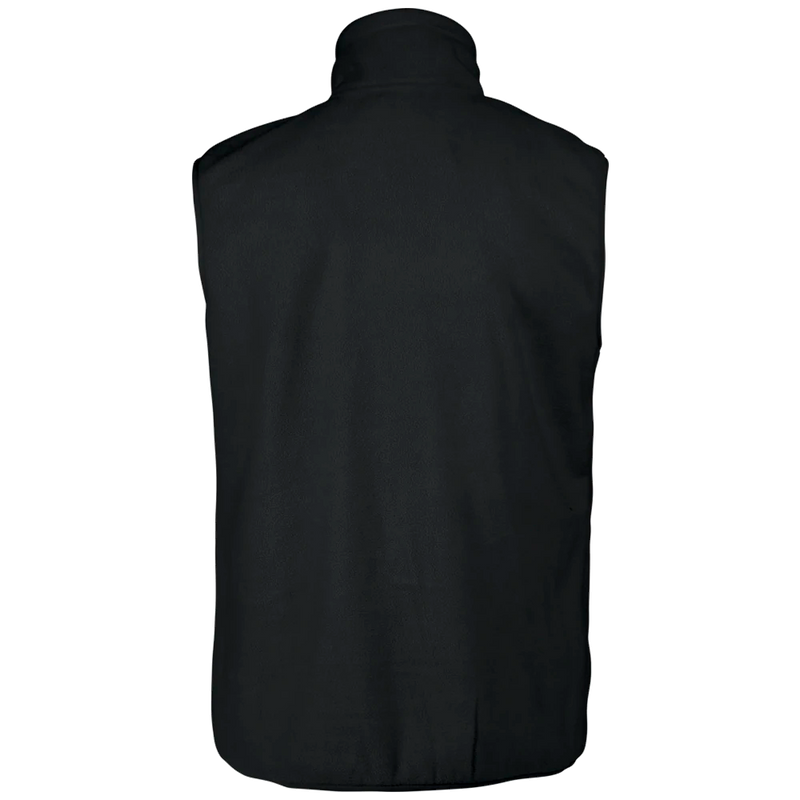 pt1506_printer-red-sideflip-bodywarmer-heren-22615062261506-900-sideflip-b