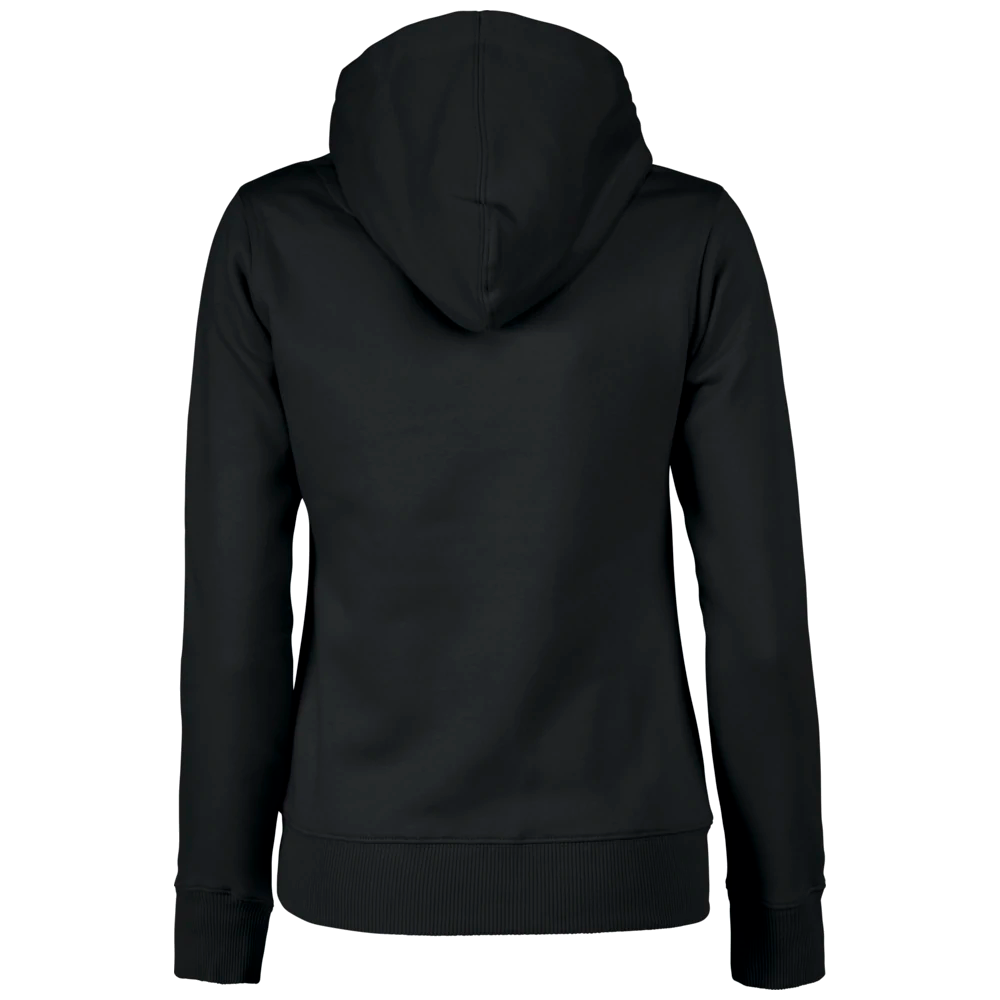 pt2050_printer-essentials-fastpitch-lady-hoodie-dames-22620502262050-900-fastpitch-lady-b