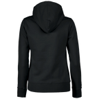 pt2050_printer-essentials-fastpitch-lady-hoodie-dames-22620502262050-900-fastpitch-lady-b