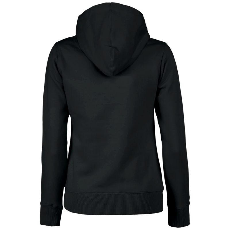 pt2050_printer-essentials-fastpitch-lady-hoodie-dames-22620502262050-900-fastpitch-lady-b