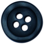 pt9002_printer-essentials-knoop-klein-22690022269002-616-button-darknavy-front