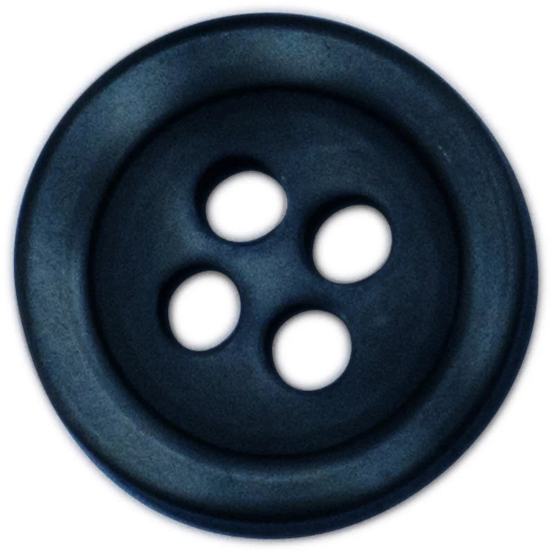 pt9002_printer-essentials-knoop-klein-22690022269002-616-button-darknavy-front