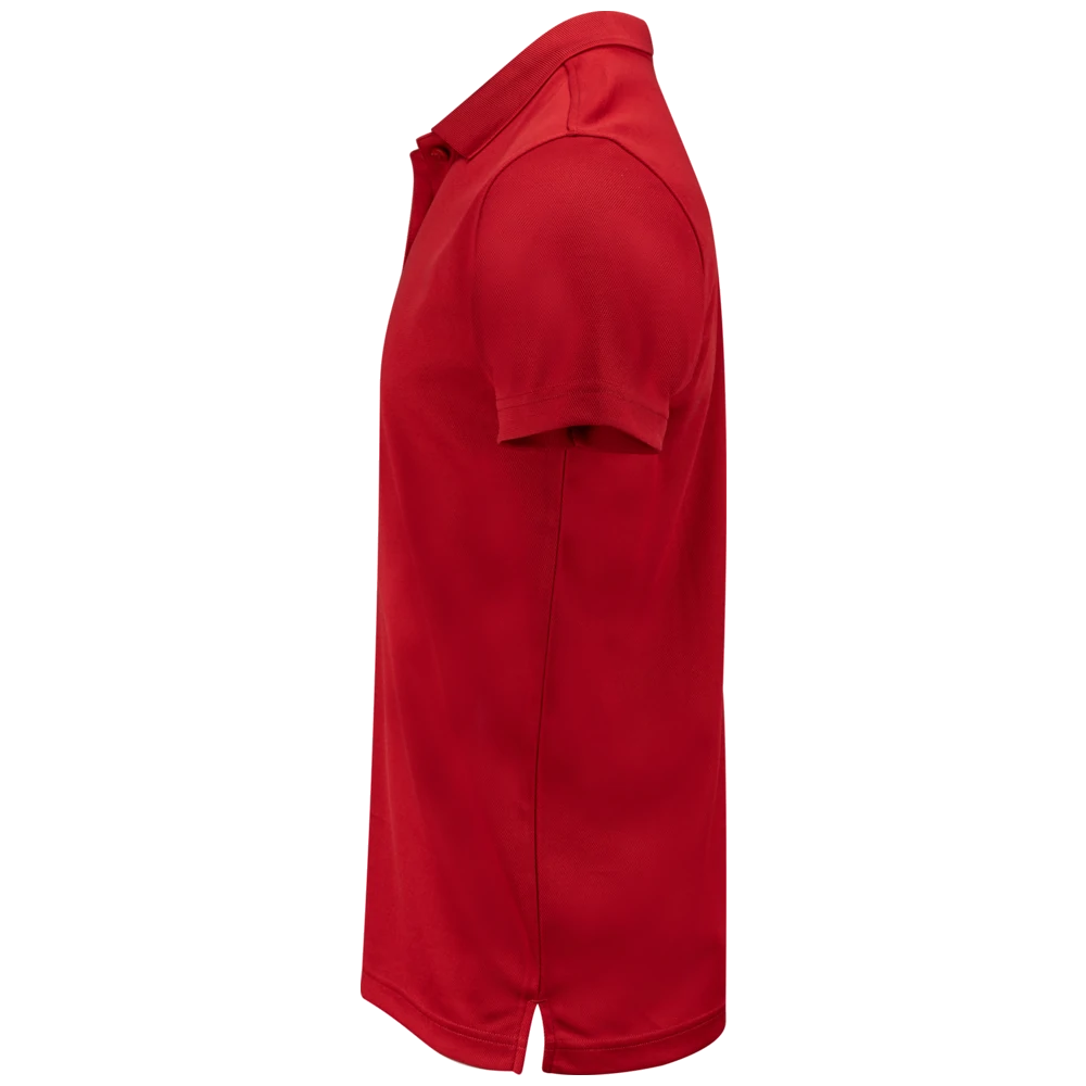 pt5028_printer-red-smash-polo-heren-22650282265028-400-smash-left