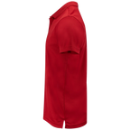 pt5028_printer-red-smash-polo-heren-22650282265028-400-smash-left