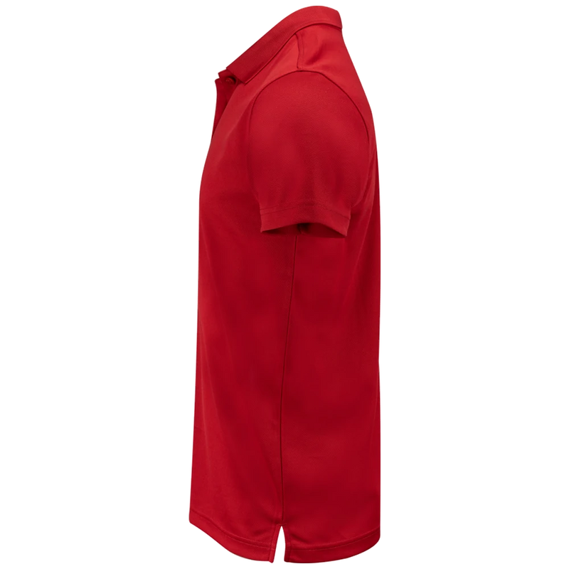 pt5028_printer-red-smash-polo-heren-22650282265028-400-smash-left