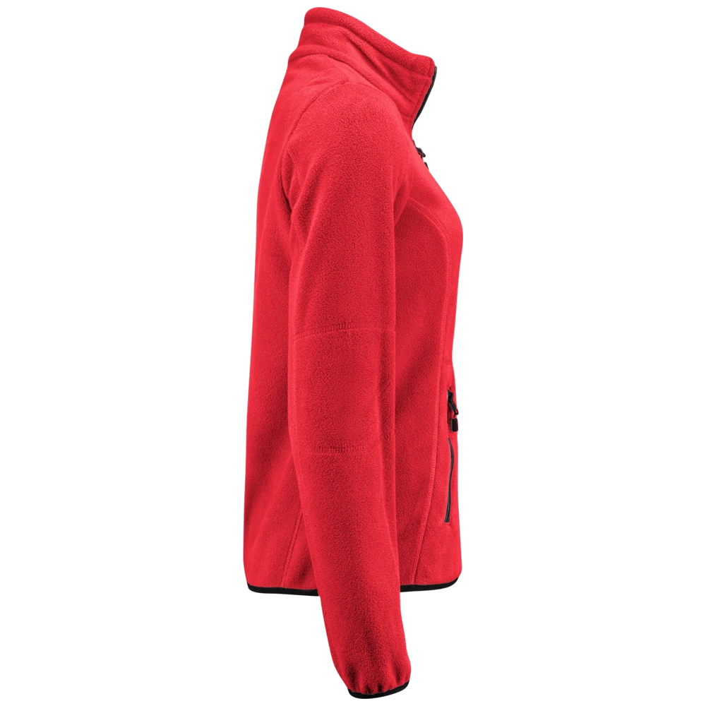 pt1501_printer-essentials-speedway-fleece-jas-dames-22615012261501-400-speedwayfleecelady-right