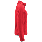 pt1501_printer-essentials-speedway-fleece-jas-dames-22615012261501-400-speedwayfleecelady-right