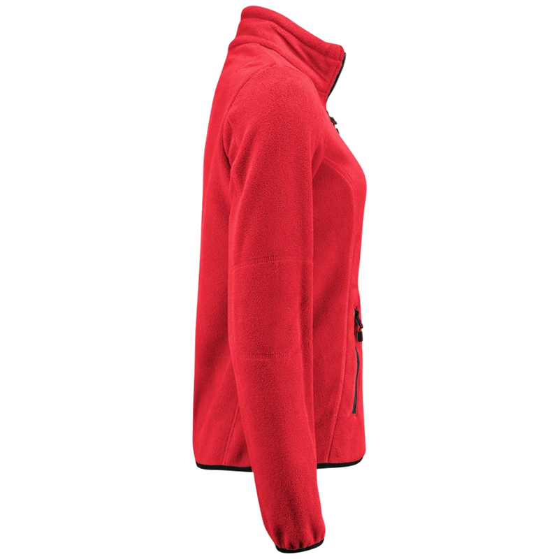 pt1501_printer-essentials-speedway-fleece-jas-dames-22615012261501-400-speedwayfleecelady-right