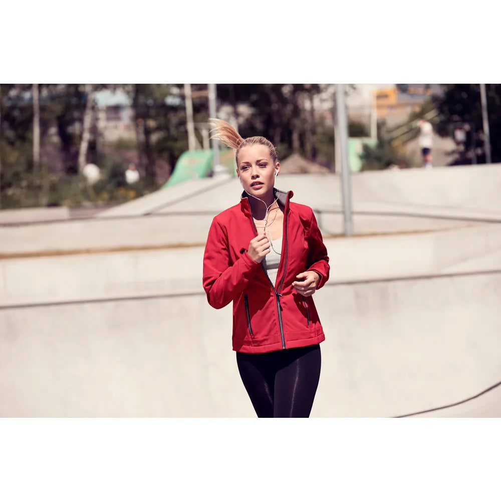 pt1045_printer-essentials-trial-softshell-jas-dames-22610452261045-triallady-img15