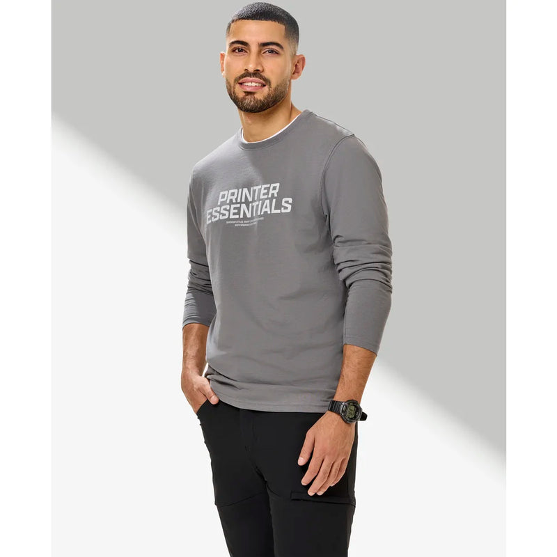pt4034_printer-essentials-heavier-pro-l-s-t-shirt-unisex-22640342264034-heavierls-img26