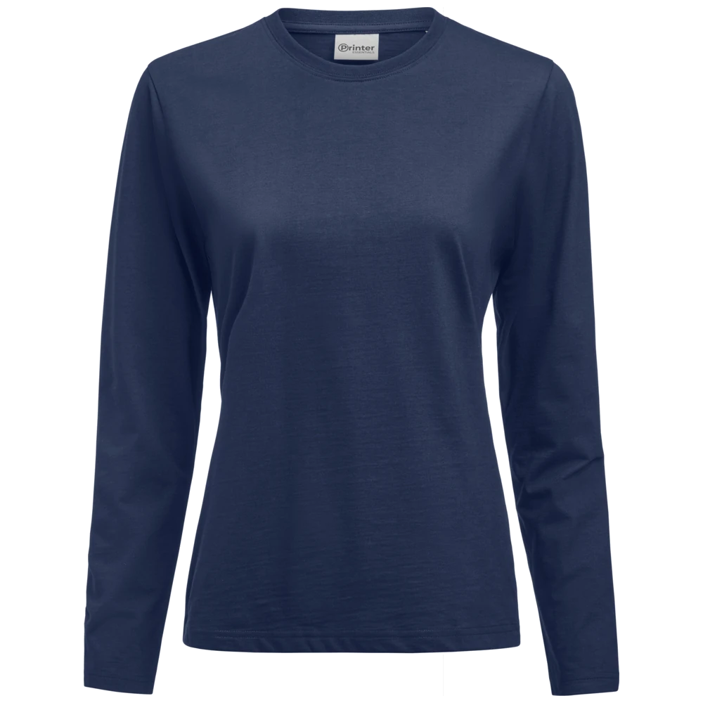 pt4035_printer-essentials-heavier-pro-l-s-t-shirt-dames-22640352264035-600-heavierprolswoman-front