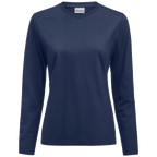 pt4035_printer-essentials-heavier-pro-l-s-t-shirt-dames-22640352264035-600-heavierprolswoman-front