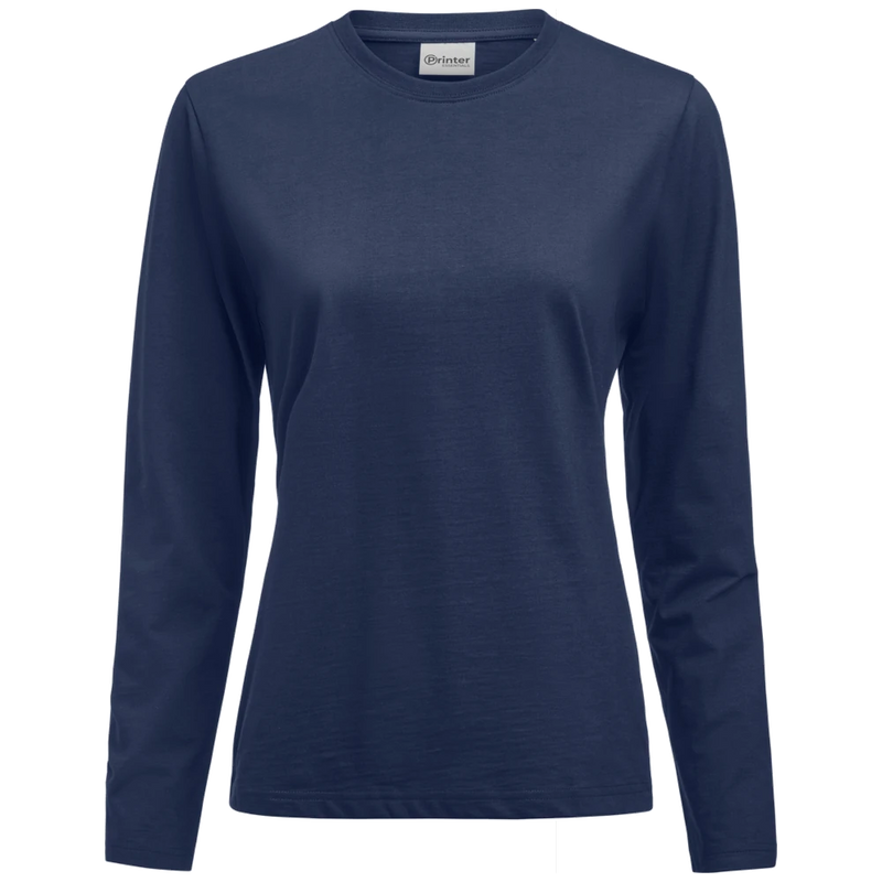 pt4035_printer-essentials-heavier-pro-l-s-t-shirt-dames-22640352264035-600-heavierprolswoman-front