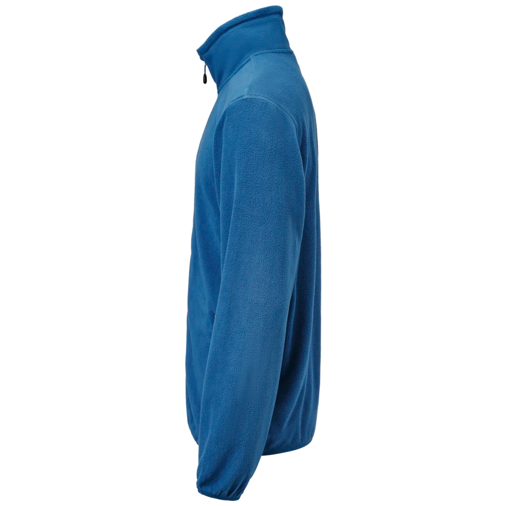 pt1508_printer-red-twohand-fleece-jas-heren-22615082261508-534-twohand-left