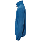 pt1508_printer-red-twohand-fleece-jas-heren-22615082261508-534-twohand-left