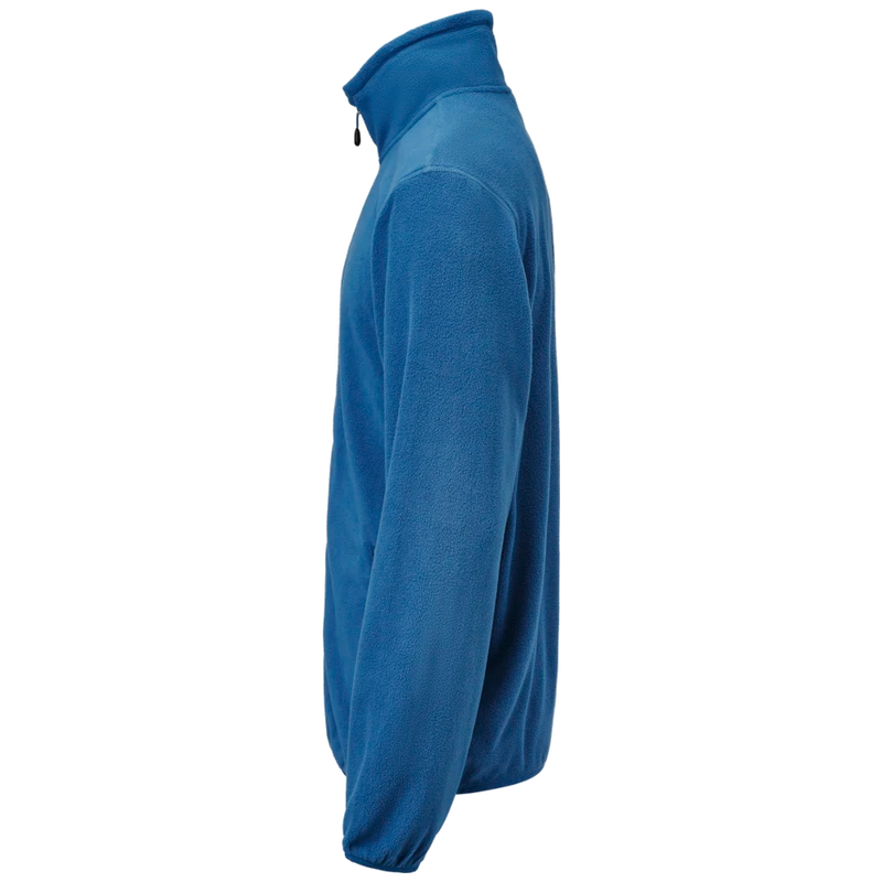 pt1508_printer-red-twohand-fleece-jas-heren-22615082261508-534-twohand-left