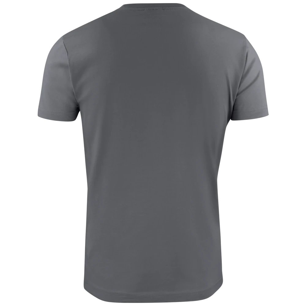 pt4032_printer-essentials-heavier-pro-t-shirt-heren-22640322264032-935-heavierprot-back