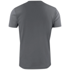 pt4032_printer-essentials-heavier-pro-t-shirt-heren-22640322264032-935-heavierprot-back