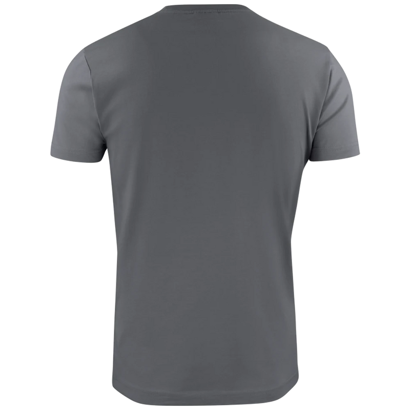 pt4032_printer-essentials-heavier-pro-t-shirt-heren-22640322264032-935-heavierprot-back