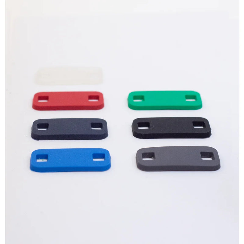 pt5107_printer-shoes-silicone-tag-2-pack-92651079265107-silicontag-all2