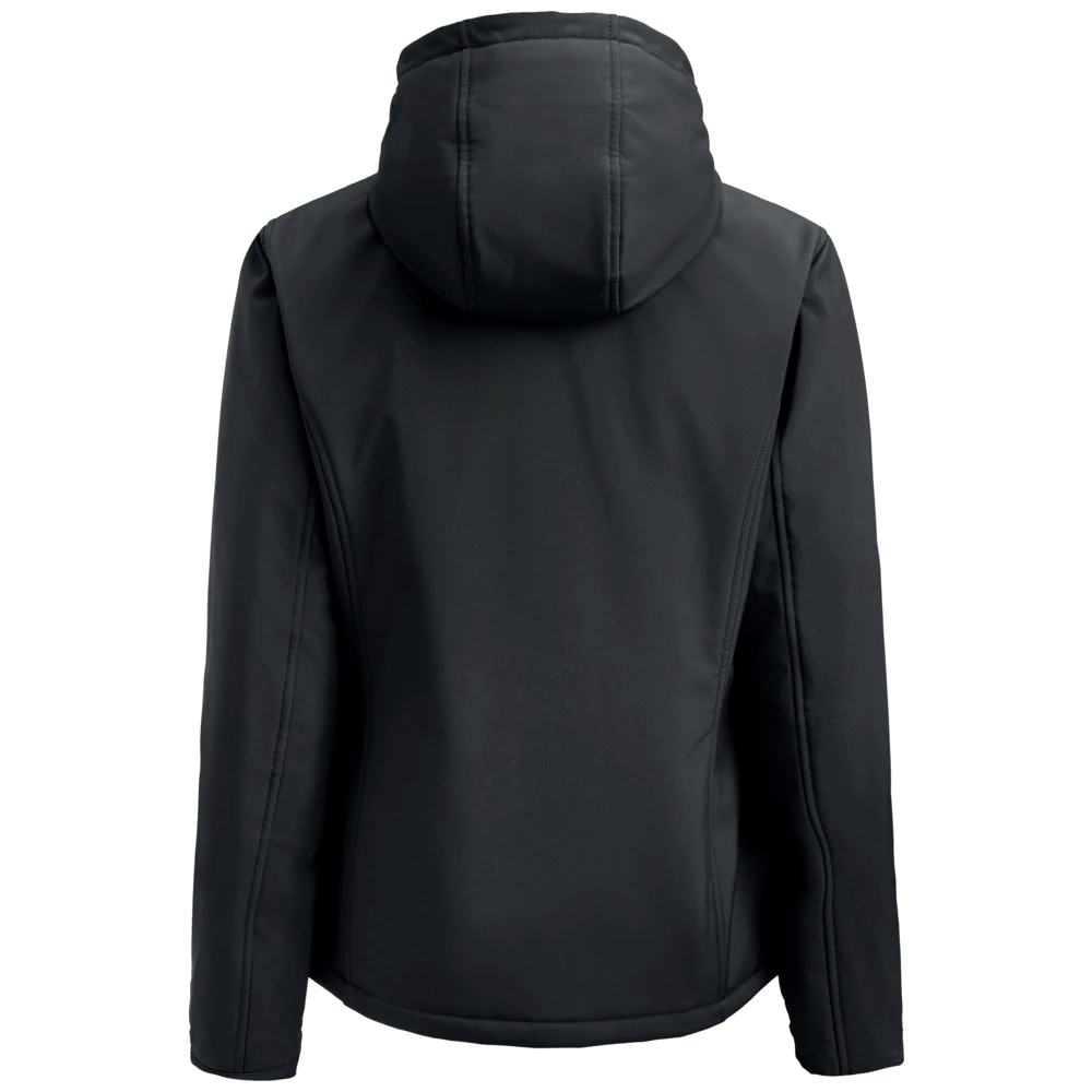 pt1076_printer-red-boardslide-softshell-jas-dames-22610762261076-900-boardslidew-back