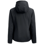 pt1076_printer-red-boardslide-softshell-jas-dames-22610762261076-900-boardslidew-back