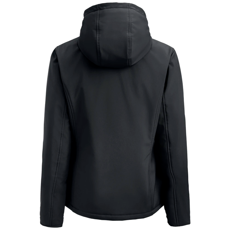 pt1076_printer-red-boardslide-softshell-jas-dames-22610762261076-900-boardslidew-back