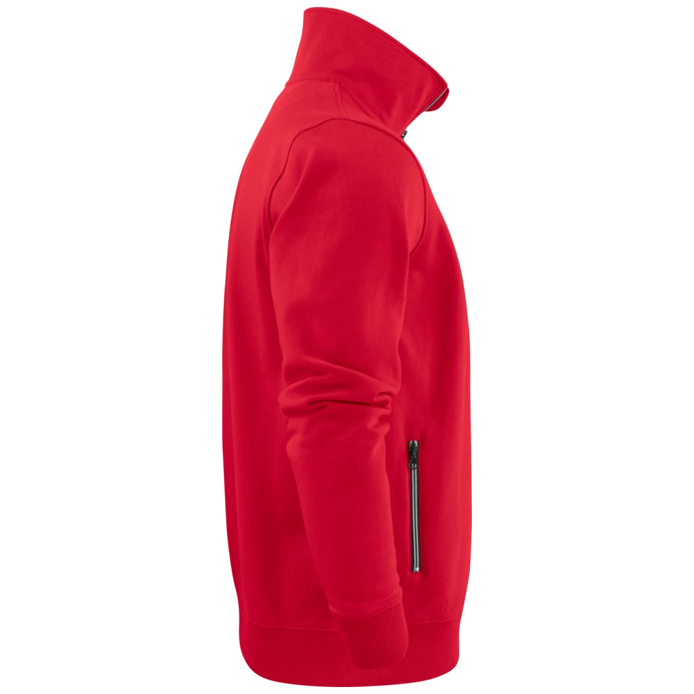pt2054_printer-essentials-javelin-rsx-sweater-volledige-rits-heren-22620542262054-400-right