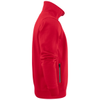 pt2054_printer-essentials-javelin-rsx-sweater-volledige-rits-heren-22620542262054-400-right
