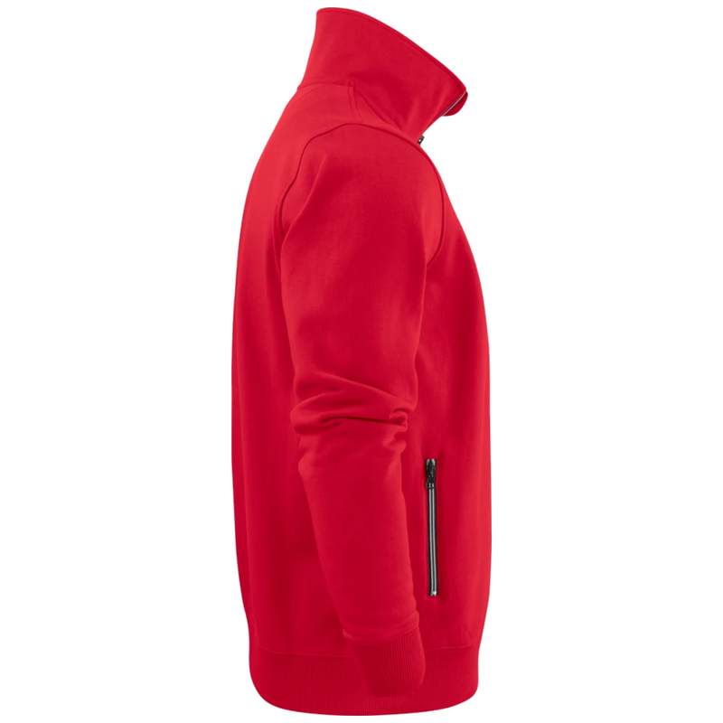 pt2054_printer-essentials-javelin-rsx-sweater-volledige-rits-heren-22620542262054-400-right